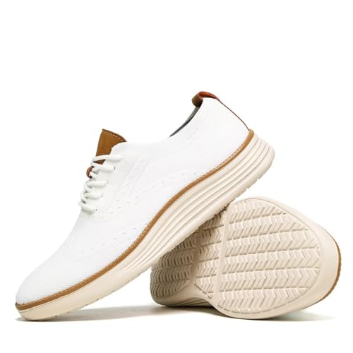 Image of Socviis Mens Air Running Shoes Non Slip Workout Casual Sport Walking Shoes Basketball Sneakers Fashion Tennis Fitness Trainers