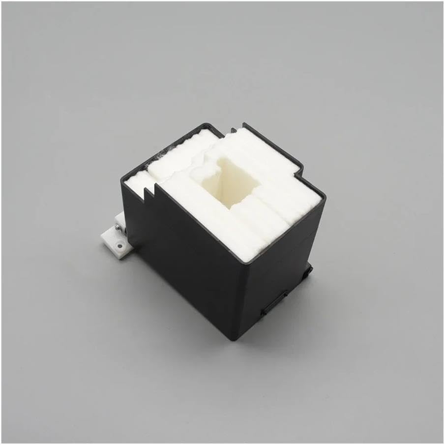 5X Maintenance Box Ink Fit for EPSON L600