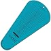 Squatchi Shoe Sizer, Green