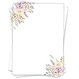 Einladungskarten Manufaktur Hamburg