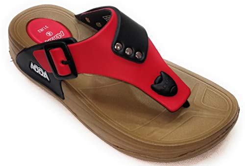 adda sandals for womens