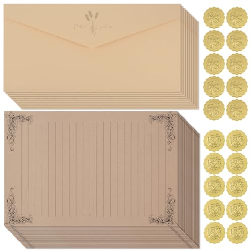 ^[Zbg l  10 20 V[ 20 Vv ⳃZbg  莆  a  (x[W, 22x11cm)