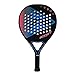 DUNLOP Padel Schläger Boost Lite