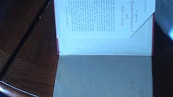 Hardcover Cicero's Tusculan Disputations, I and Scipio's Dream Book