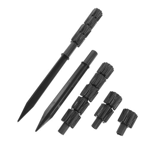 Cabilock 2   n XpCN    Y Y  vX`b[[ Cg |[ n XpCN  