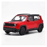 Paquete exquisito: la exquisitez de todos los modelos de fundición a presión de automóviles en nuestra tienda es simplemente incomparable. Tenga la seguridad de comprar estos modelos de automóviles simulados a escala de automóviles originales en nuestra tienda. Todos los productos se desarrollan con moldes originales.La excelente relación precio-rendimiento le brindará una experiencia de compra perfecta con una buena relación calidad-precio, porque realmente vale la pena esperarlo y poseerlo.