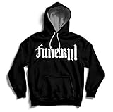 T-Shirts, Hoody und Hut-Designs beeinflusst von Hip-Hop, Indie, Weed, Music, Street Art, Boxen, Fighting und anderen Subkulturen.