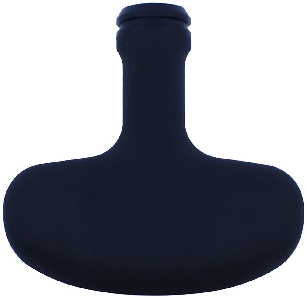 Amazon | ダイワ(DAIWA) 純正パーツ 18 イグジスト LT4000-CXH  