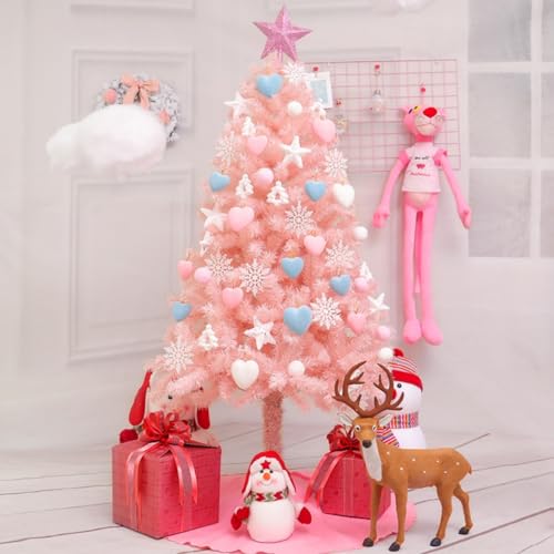 NX}Xc[ sN 150cm Xm[^Cv I[ig Christmas tree NX}X CeApi Zx  LxȎ} [֗ gȒP 