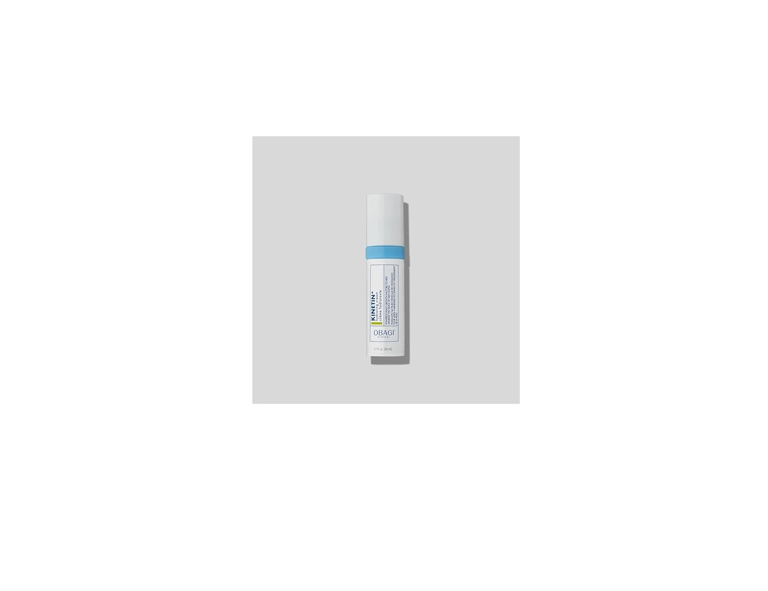 Generic | Kinetin+ Hydrating Cream 1 Fl Oz