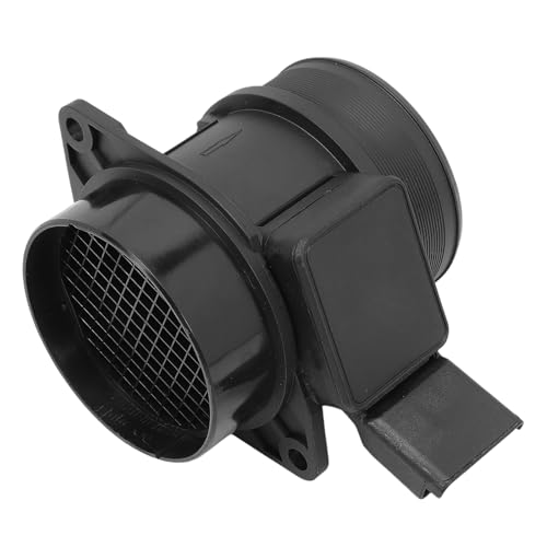 GNXfixt Capteur de débit d'air Massique MAF 5WK9621 Débimetrè de Masse D´air pour Berlingo Jumpy Xantia Xsara 306 307 406 Scudo Compteur de Masse D'air