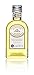 Luseta Beauty Moisturizing Olive and Jojoba Body Oil, 4 Ounce
