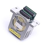 DEVMO Testina di stampa compatibile con Epson FX-890 FX-2190 FX2175 FX880 Dot Matrix Stampante US
