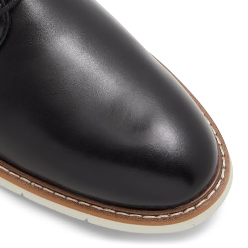 Image of ALDO Men's Faro