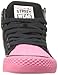 Vision Street Wear Ante Hi Zapatillas