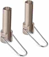 セキュリティ・セーフティ zeRo Amazon.com: Yosoo 2PCS Security F Connector Wrench Remove