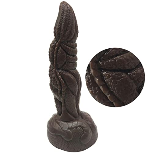 Pince coupante 210mm étanche et résistante pour bricolage