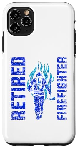 ސE hm hm ސE ސE X}zP[X iPhone 11 Pro Max p