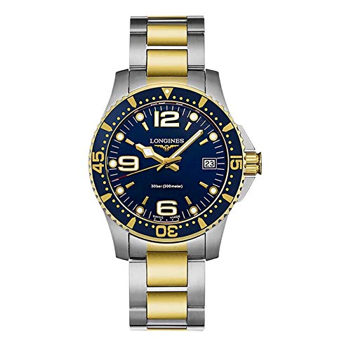 Best Women's Dive Watches Review OpenWaterHQ