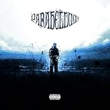  Parabellum [Explicit]