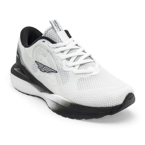 Image of Red Tape Mens Rso3635m Walking Shoes