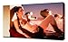 Produktbild Pingoo Prints Ducati Multistrada 1260 S 2018 4K 01 Leinwandbild Wandbild Leinwand, 50 x 75 x 5 cm