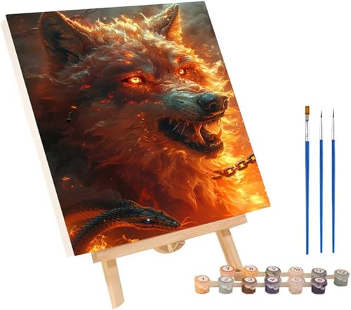 T G  DIY yCgoCio[ Sҗp hG  ܂ ANyCg uV hG H| Lbg Paint by Numbers l̂߂̃NGCeBuȎ z[ rOǑ av[g 10