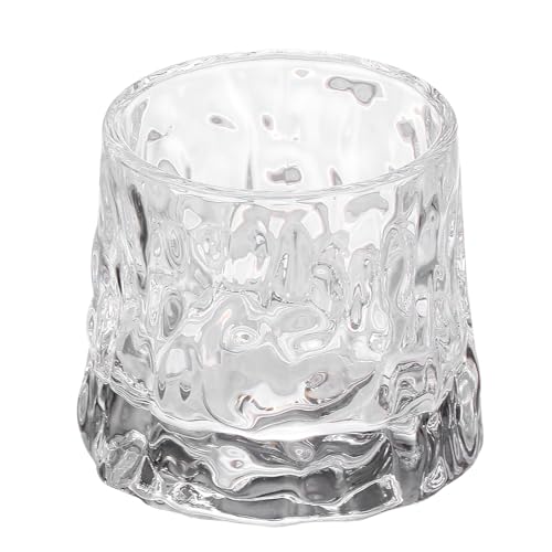 TENDYCOCO ږ͗l̈芴ECXL[OX ⎩pɓKȃeCXeBOJbv ԃCECXL[yނ߂̃V