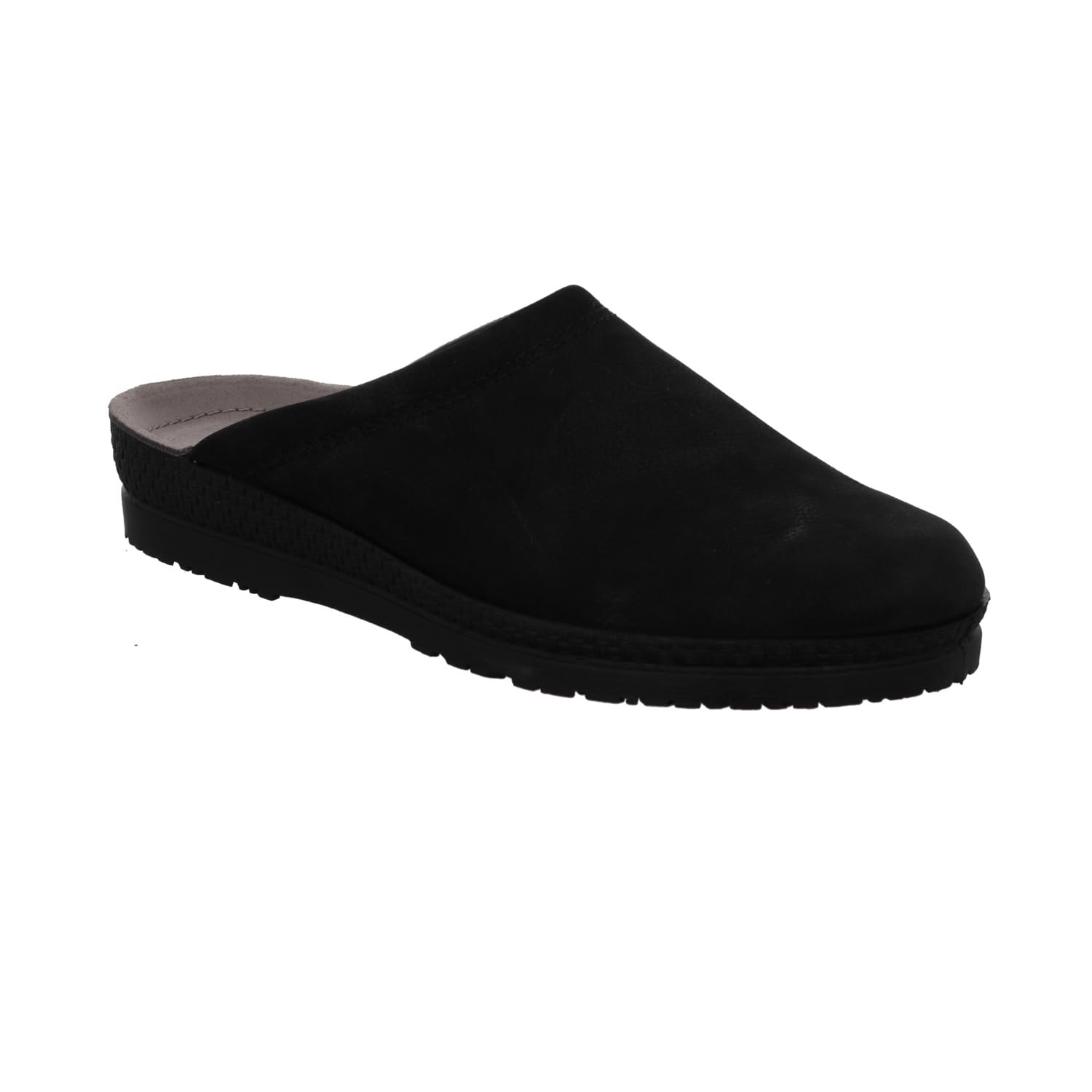 Rohde 2762 Neustad-H Mules Homme