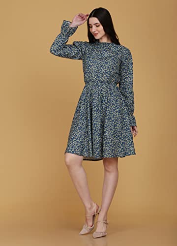 Image of TAGAS Women Dress