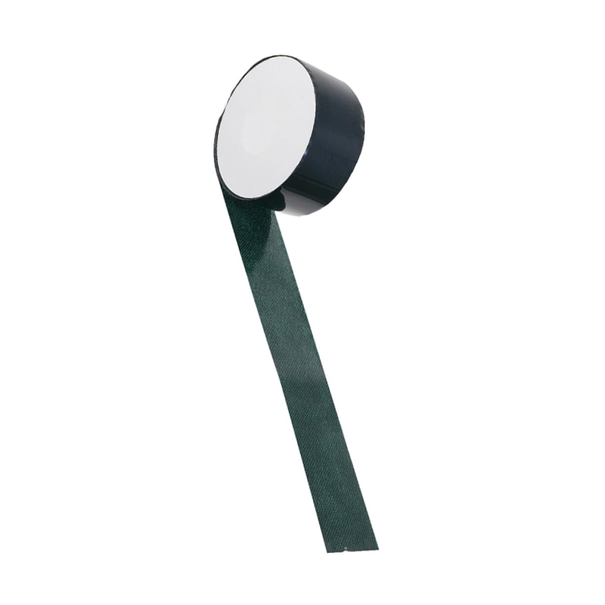 Ruban adhésif pour pelouse artificielle double face - Rouleau de jonction pour gazon synthétique
