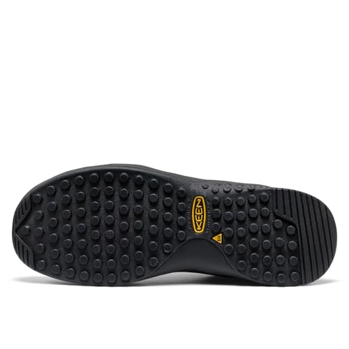 Image of KEEN Utility Men's KS86 Carbon Toe Work Sneakers