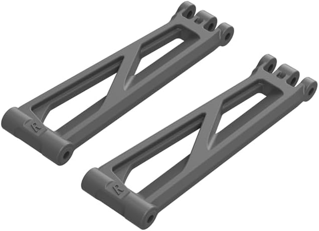 RIAARIO 28 Motor Mount for RZ001B-C xts-f0Z-A SBK10-B-C