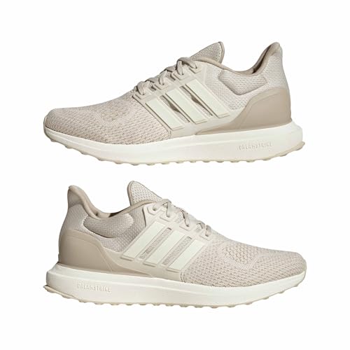 Image of adidas Men's Ultradream DNA Shoes