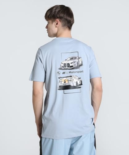Image of Puma Men Tees
