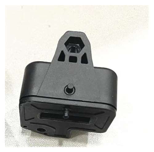 Transformador 120 A HAH1BVS/39 sensor de corriente de efecto Hall para inversores de potencia 3