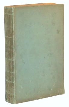 Paperback The small town in American literature, Book