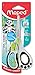 Produktbild Maped Koopy 470249 Lernschere, für Kinder, 12,7 cm, stumpfe Spitze, für Rechtshänder