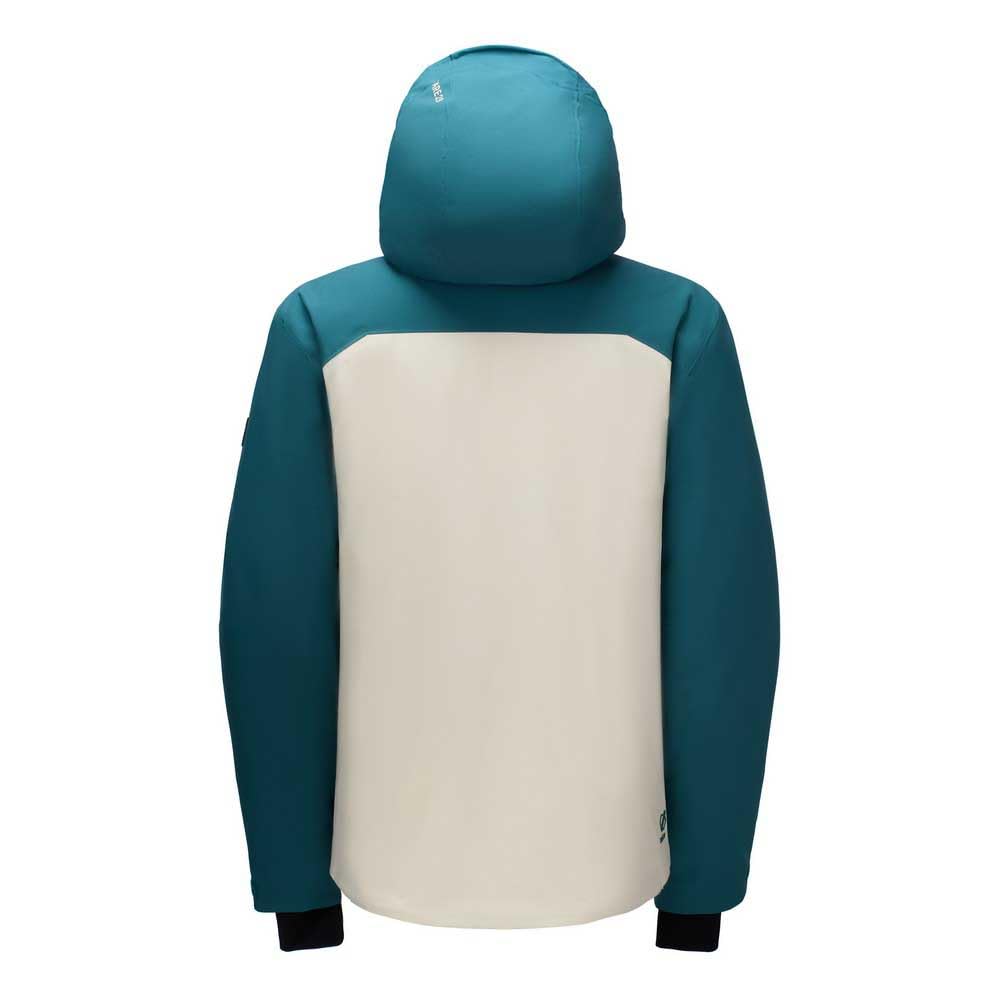 Dare2b Veste Baseplate IV L