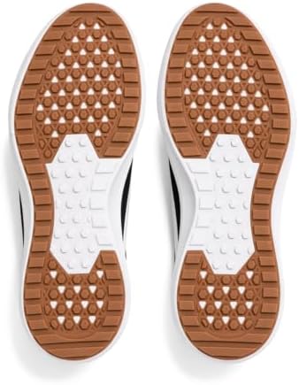 Vans Women's Range EXP Shoe - Athletic Fashion Sneakers for Walking, Hiking & Everyday Wear - 4
