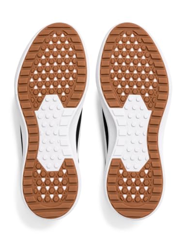 Image of Vans Women's Range EXP Sneaker