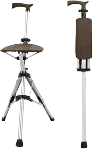 KryZaro ܂肽݃gbLO|[`FA ֕ ^b`I[v |[^u nCLOEoREނEҗsp 񌓗p