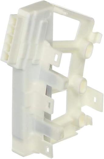 Washing Machine Motor Hall Sensor – Compatible With LG WTR Series - 6501KW2001A [Energy Class A+++]