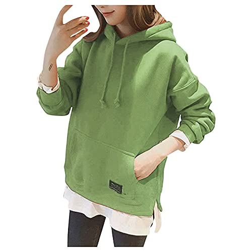 Camisetas Deporte Mujer Bolsas Plastico Camiseta Camiseta NiñA Camiseta EspañA Hombre Metallica...