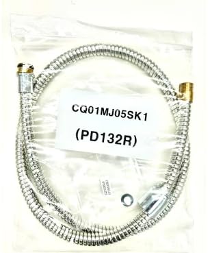 CQ01MJ05SK1 ���^���z�[�X�i�܃i�b�g����j
