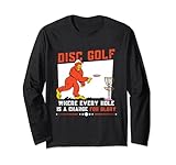 Disc Golf & Frisbee Golf Sport designs
