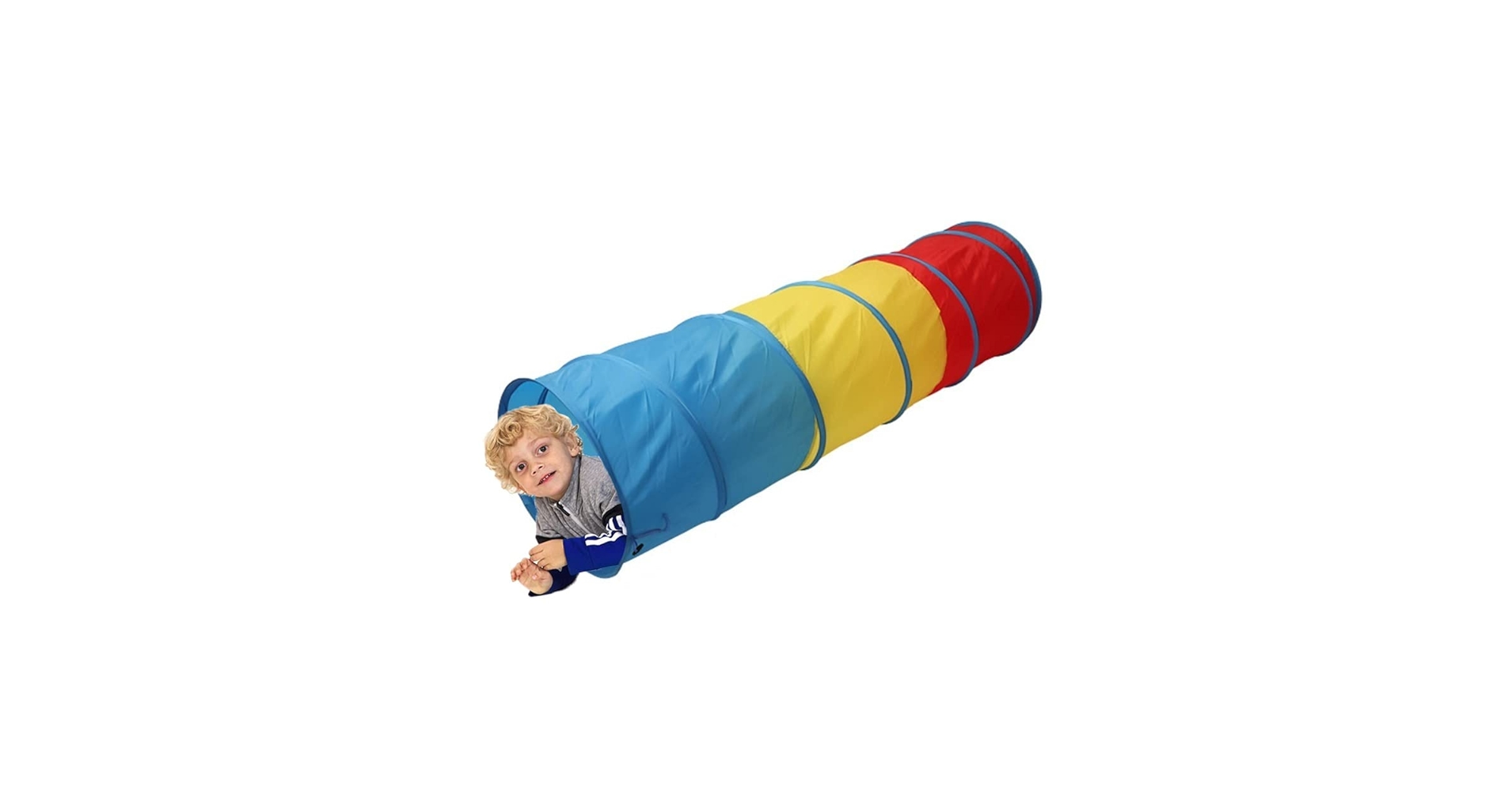 Amazon.co.jp: トンネル おもちゃ 1-3歳の幼児用おもちゃトンネル Amazon.co.jp: トンネル おもちゃ 1-3歳の幼児用おもちゃトンネル