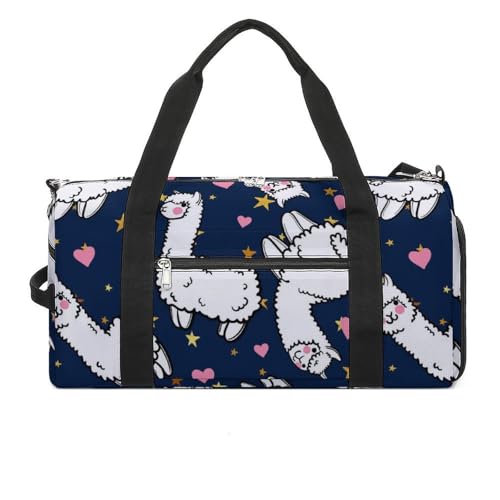 WobO 킢 ApJ X|[cobO {XgobO _btobO e  ϐ jp 3way Cws