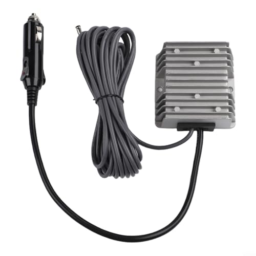 Câble Starlink Mini pour alimenter en 12V 24V cordon 5m
