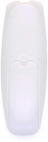 Miniatura 5 de Reemplazo Toshiba Ventana Aire Acondicionado Remoto Modelo RG15CE RG15CE